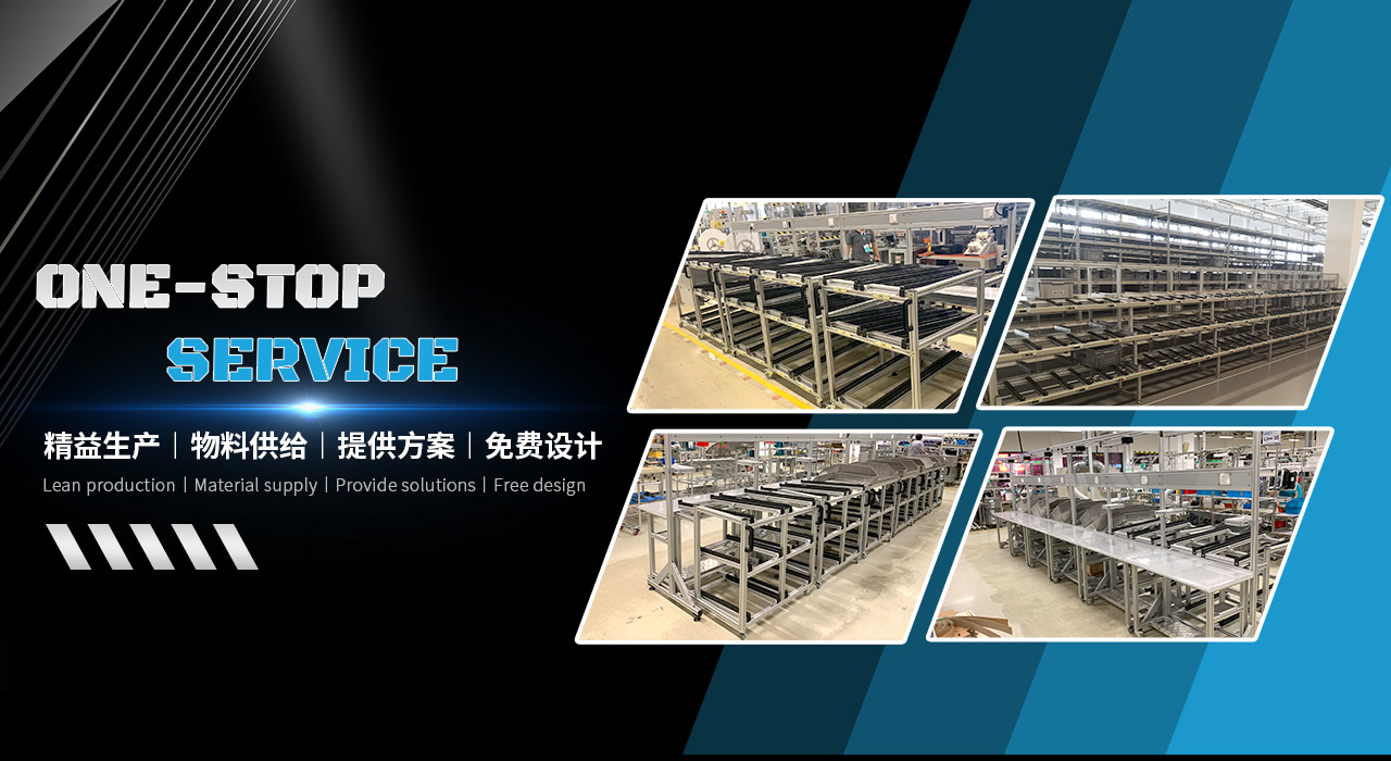 首页banner