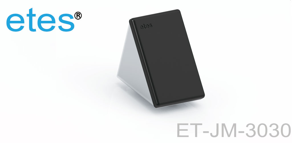 3030强力角件组件，ET-JM-3030